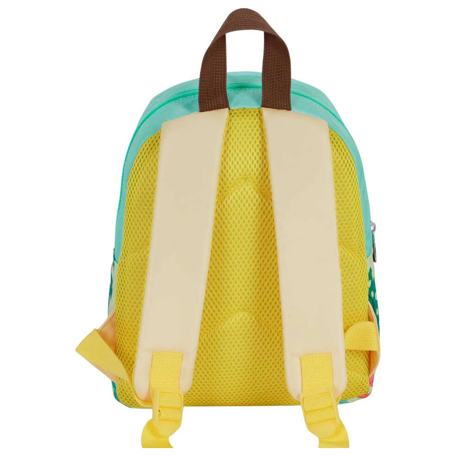 Disney The Lion King ruksak 27cm fotografija proizvoda