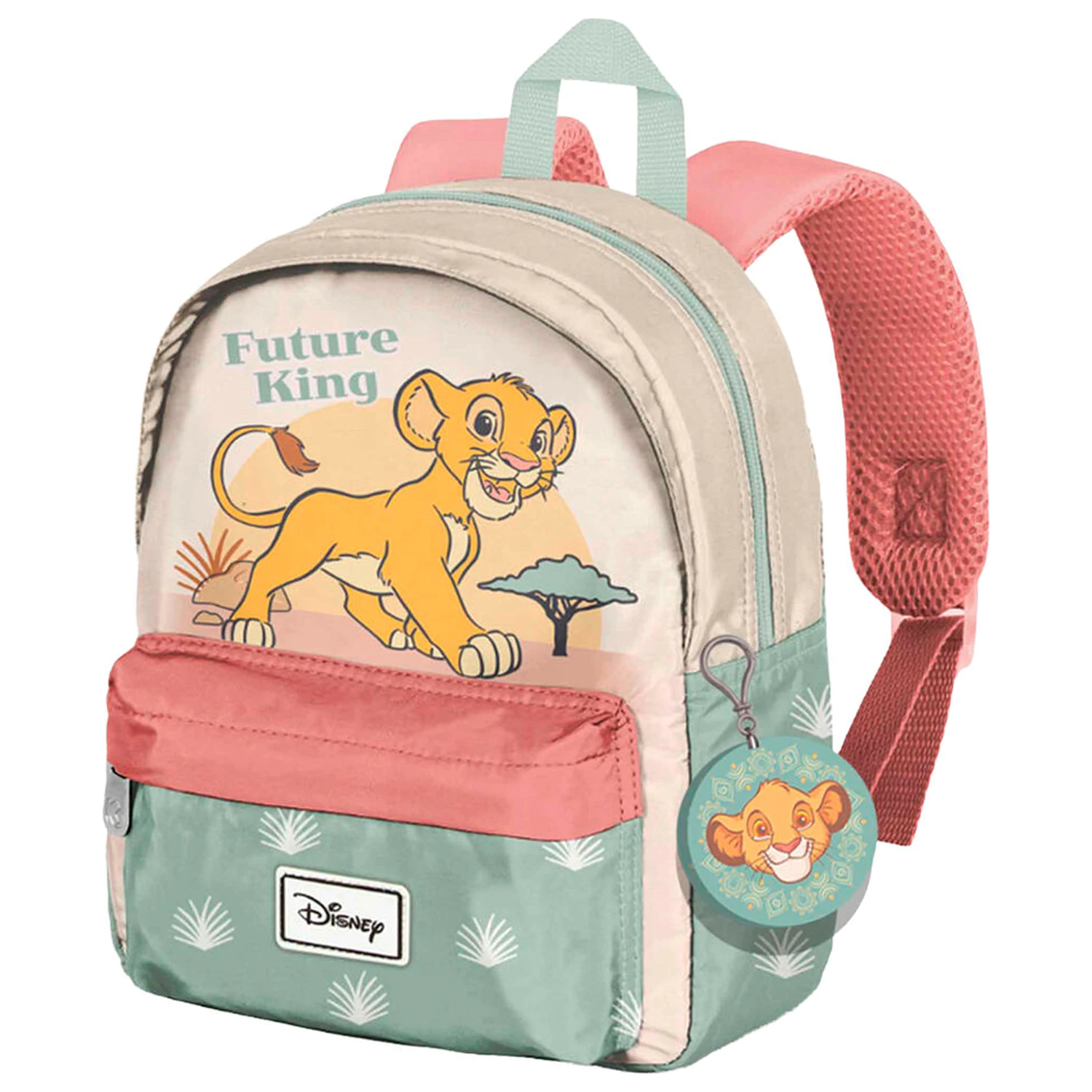 Disney The Lion King ruksak 27cm fotografija proizvoda