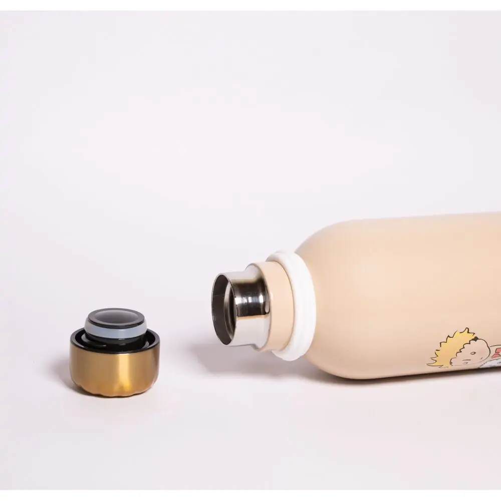 The Little Prince boca od nehrđajućeg čelika 500ml fotografija proizvoda