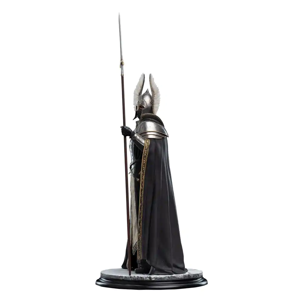 The Lord of the Rings kip 1/6 Stražar fontane Gondora (Classic Series) 47 cm fotografija proizvoda