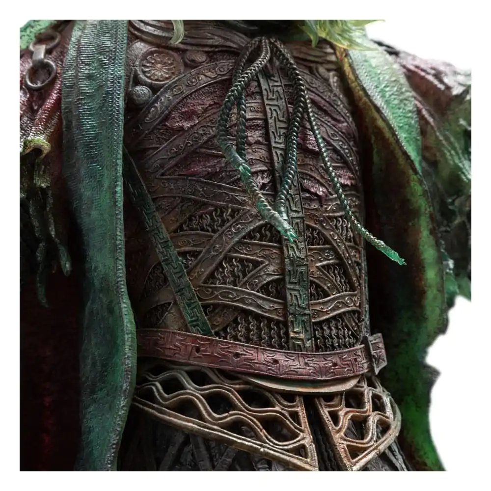 The Lord of the Rings Kip 1/6 Kralj mrtvih Limited Edition 43 cm fotografija proizvoda
