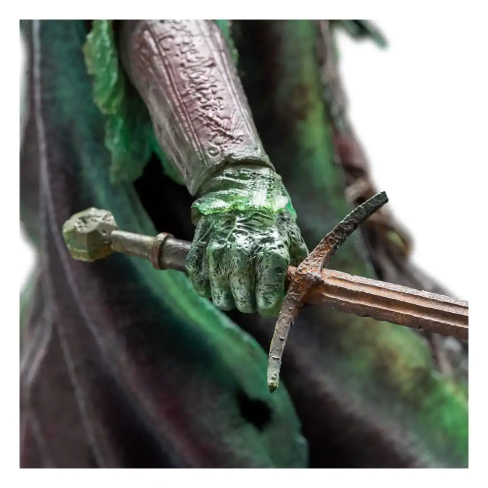 The Lord of the Rings Kip 1/6 Kralj mrtvih Limited Edition 43 cm fotografija proizvoda