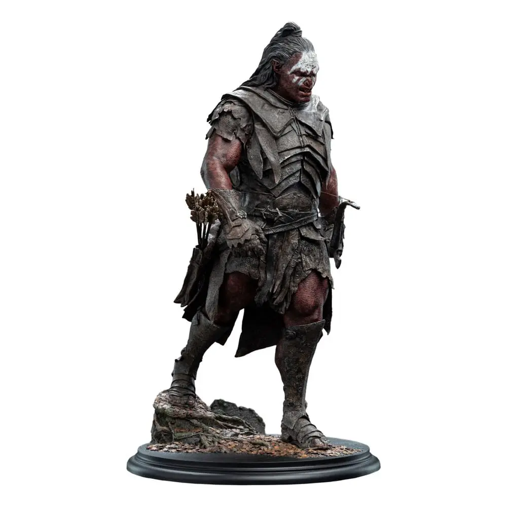 The Lord of the Rings Kip 1/6 Lurtz, Hunter of Men (Classic Series) 36 cm fotografija proizvoda