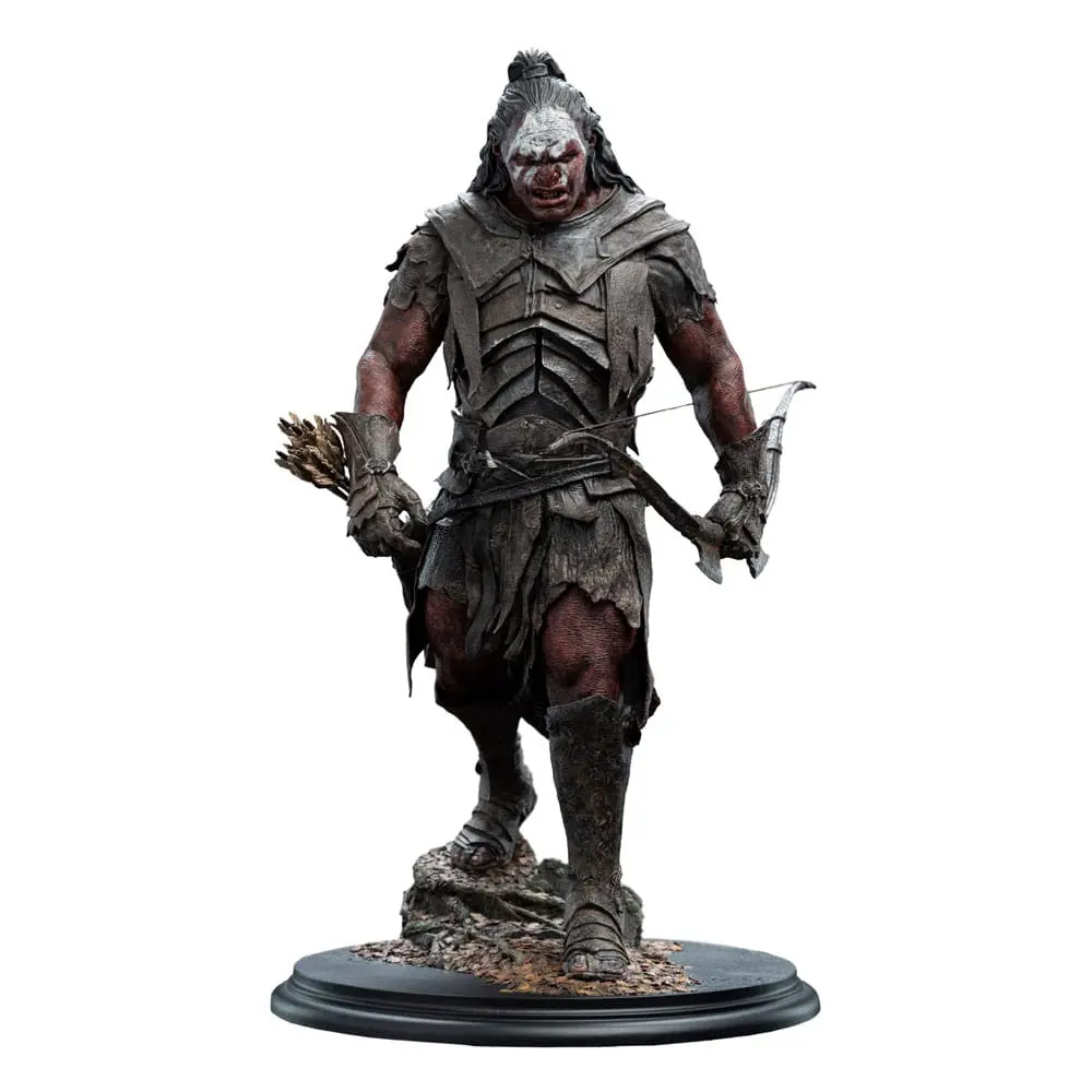 The Lord of the Rings Kip 1/6 Lurtz, Hunter of Men (Classic Series) 36 cm fotografija proizvoda