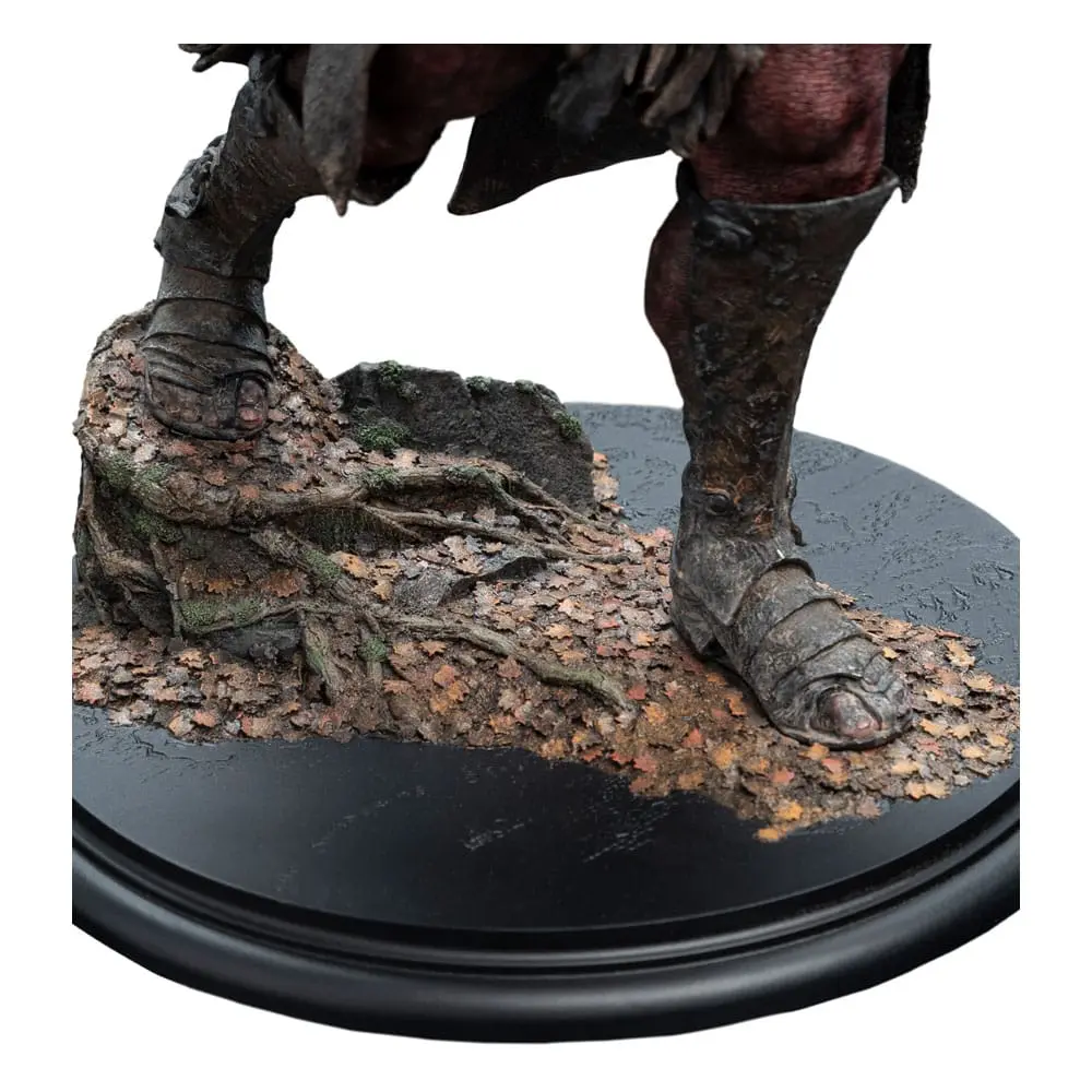 The Lord of the Rings Kip 1/6 Lurtz, Hunter of Men (Classic Series) 36 cm fotografija proizvoda