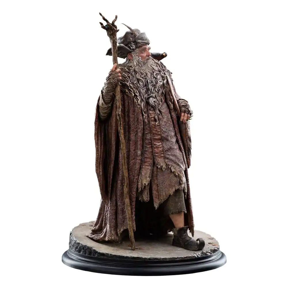 The Lord of the Rings Kip 1/6 Radagast 30 cm fotografija proizvoda