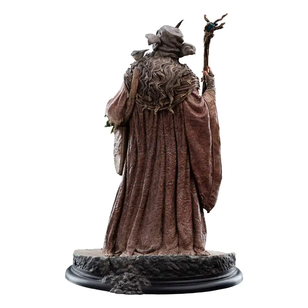 The Lord of the Rings Kip 1/6 Radagast 30 cm fotografija proizvoda