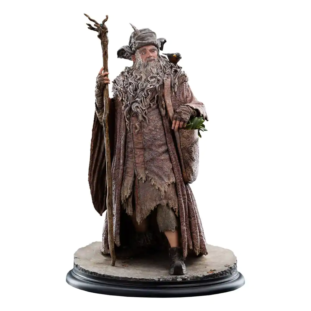 The Lord of the Rings Kip 1/6 Radagast 30 cm fotografija proizvoda