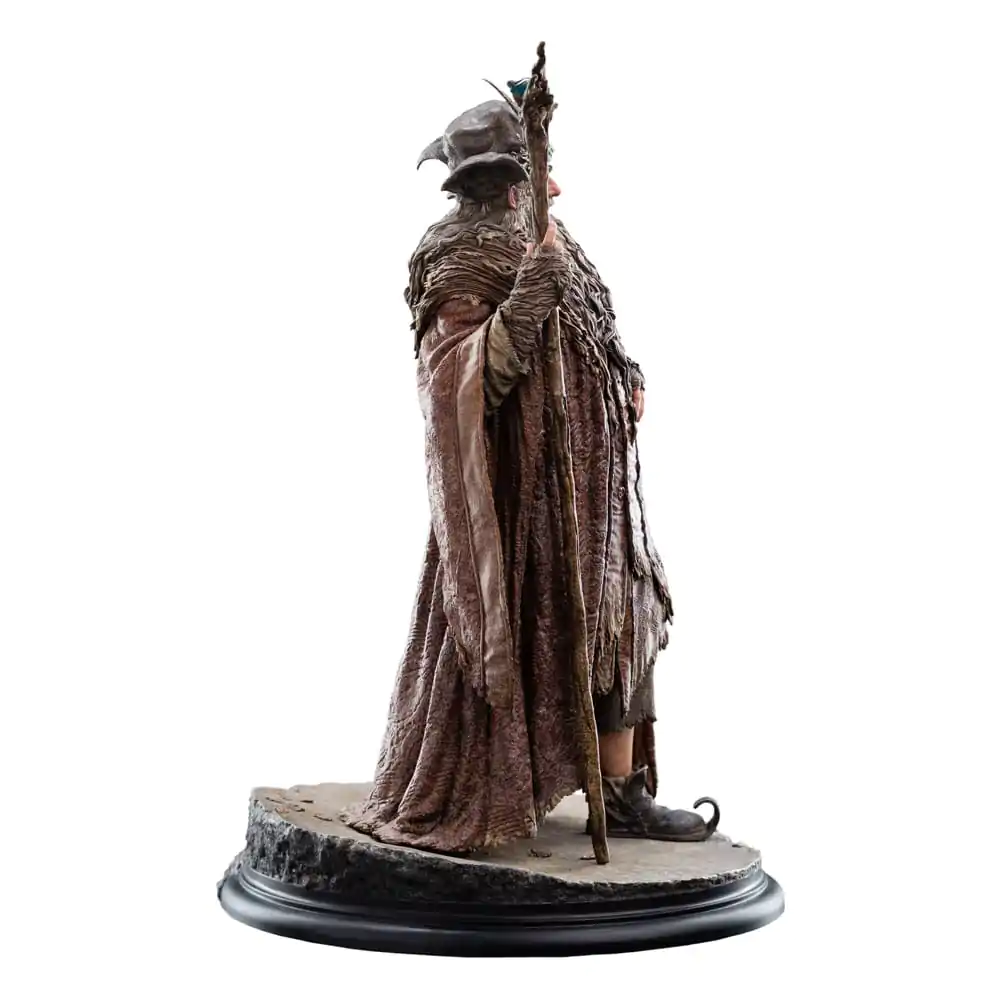 The Lord of the Rings Kip 1/6 Radagast 30 cm fotografija proizvoda