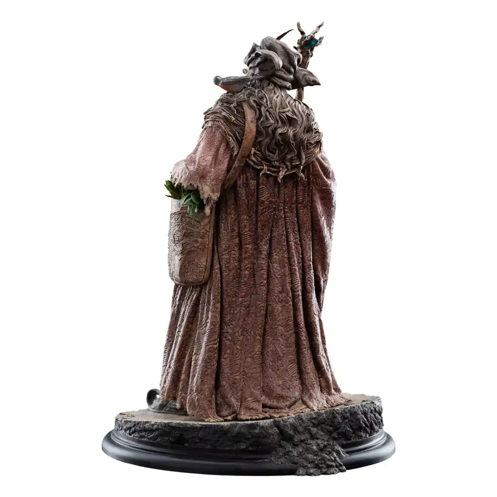 The Lord of the Rings Kip 1/6 Radagast 30 cm fotografija proizvoda