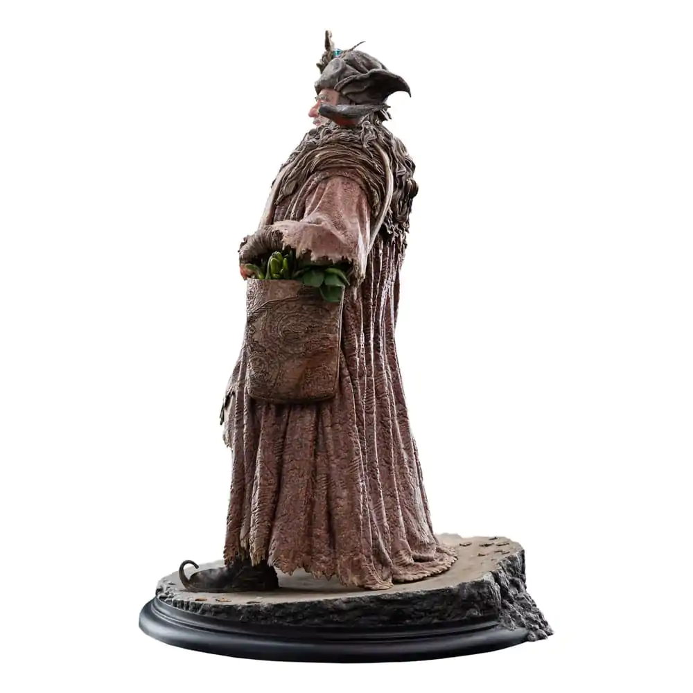 The Lord of the Rings Kip 1/6 Radagast 30 cm fotografija proizvoda