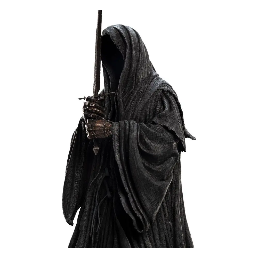 The Lord of the Rings Kip 1/6 Ringwraith of Mordor (Classic Series) 46 cm - fotografija proizvoda