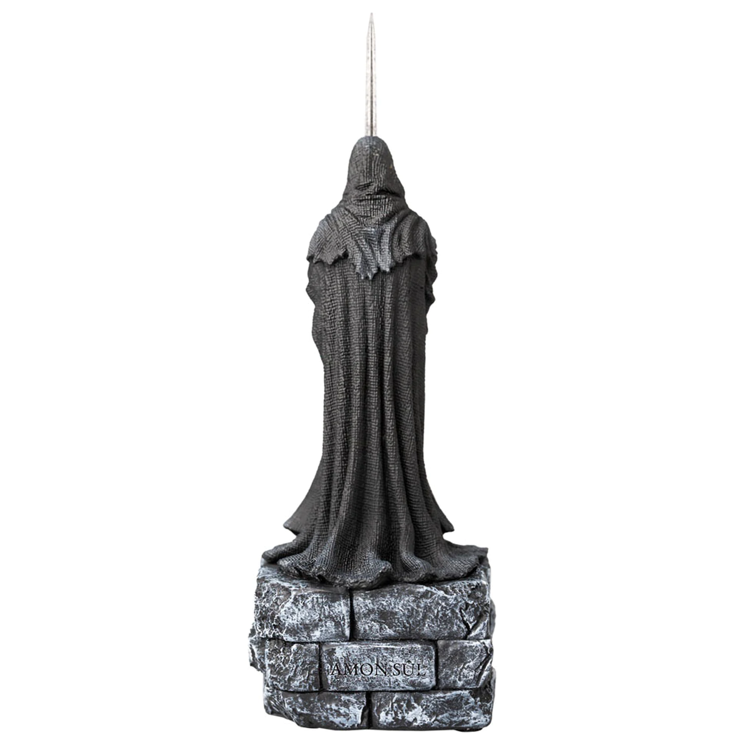 Gospodar prstenova 3D vječni kalendar fotografija proizvoda