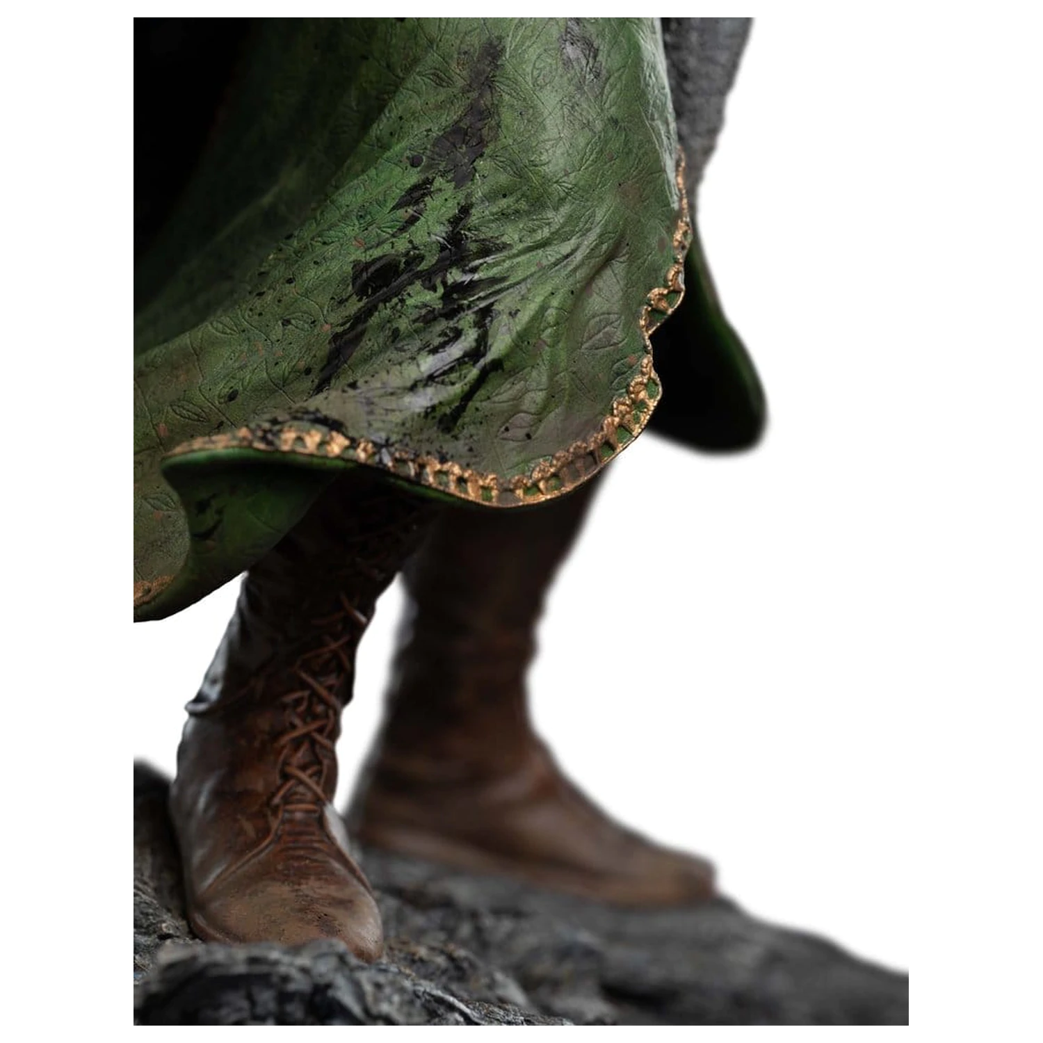 The Lord of the Rings Classic Series Kip 1/6 Elrond, Herald of Gil-Galad Limited Edition 30 cm fotografija proizvoda