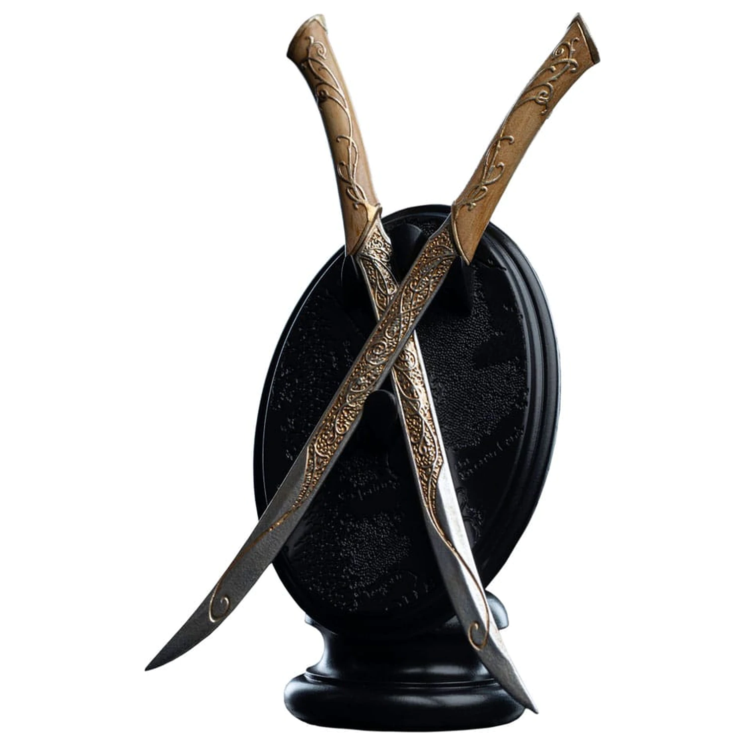 The Lord of the Rings Classic Series Kip 1/6 Legolas, Hunter of the Plains Limited Edition 32 cm fotografija proizvoda