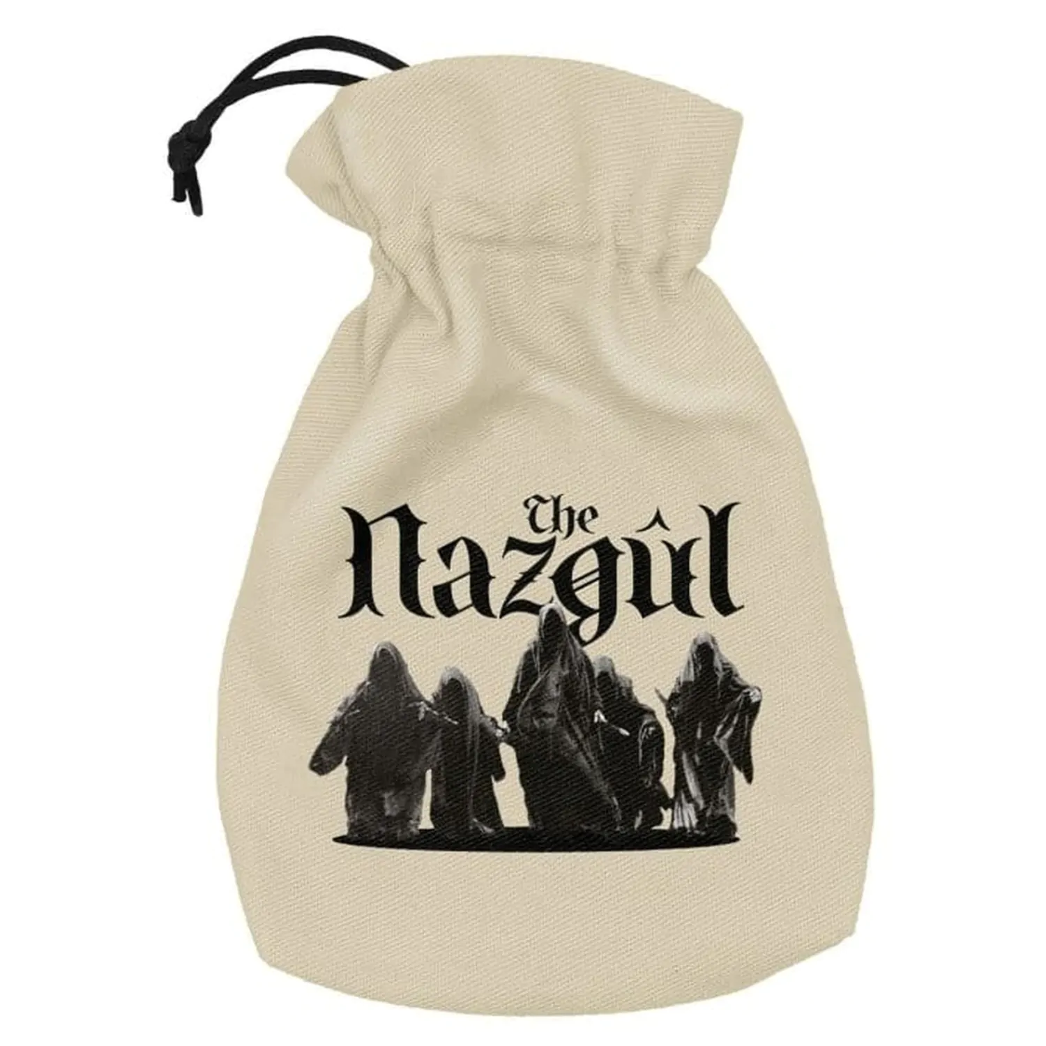 The Lord of the Rings Torbica za kocke Nazgûl fotografija proizvoda
