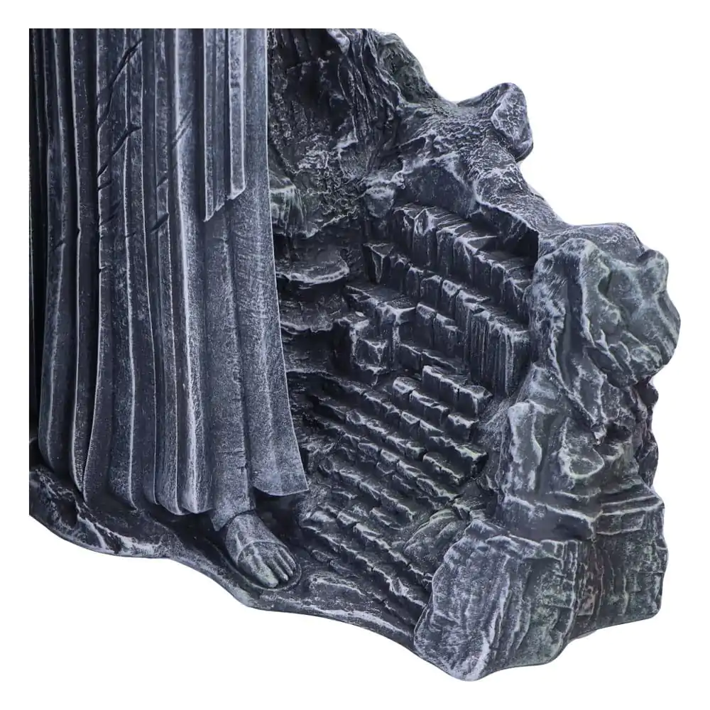 The Lord of the Rings Držači knjiga Gates of Argonath 31 cm fotografija proizvoda