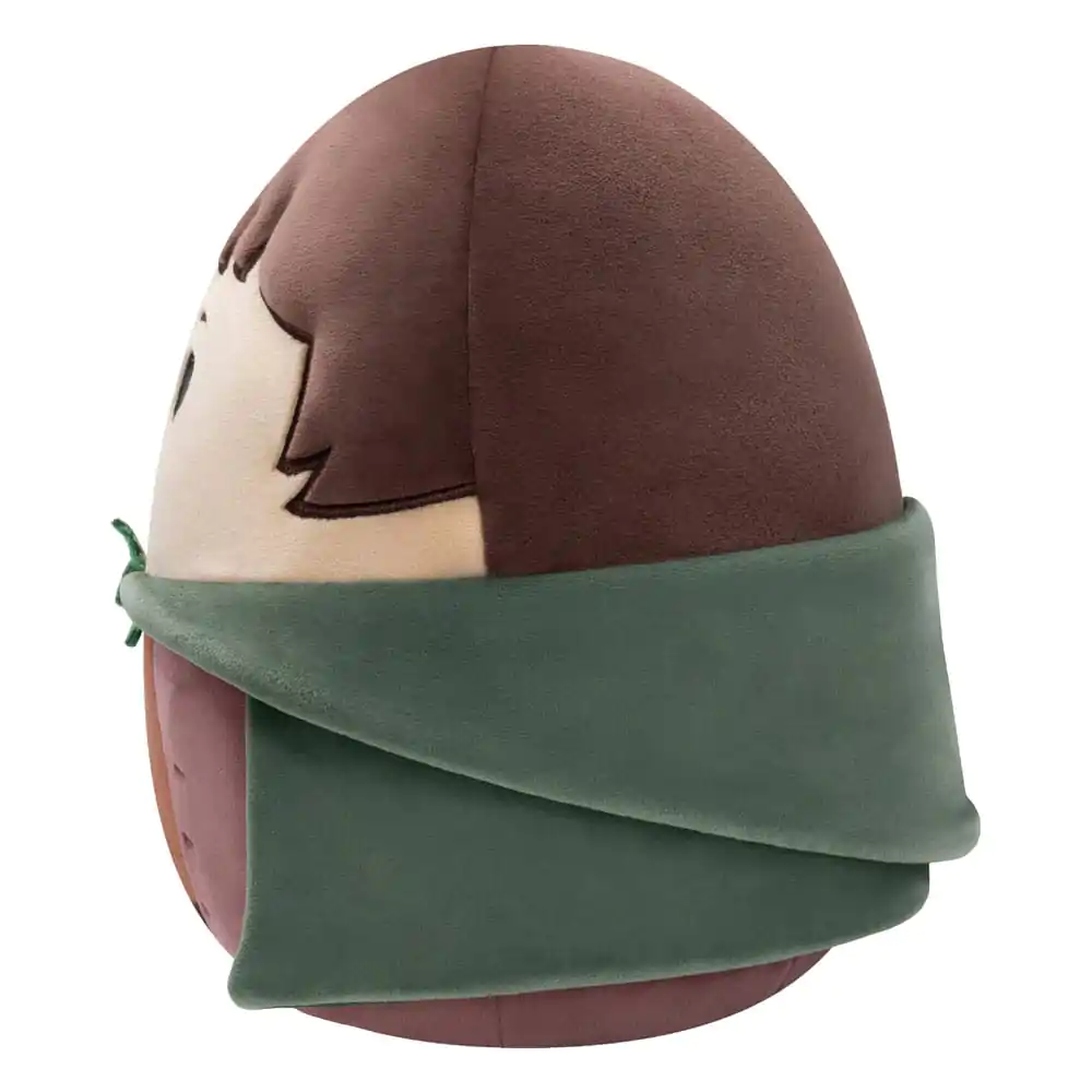 The Lord of the Rings Squishmallows Plišana Figura Frodo 25 cm fotografija proizvoda
