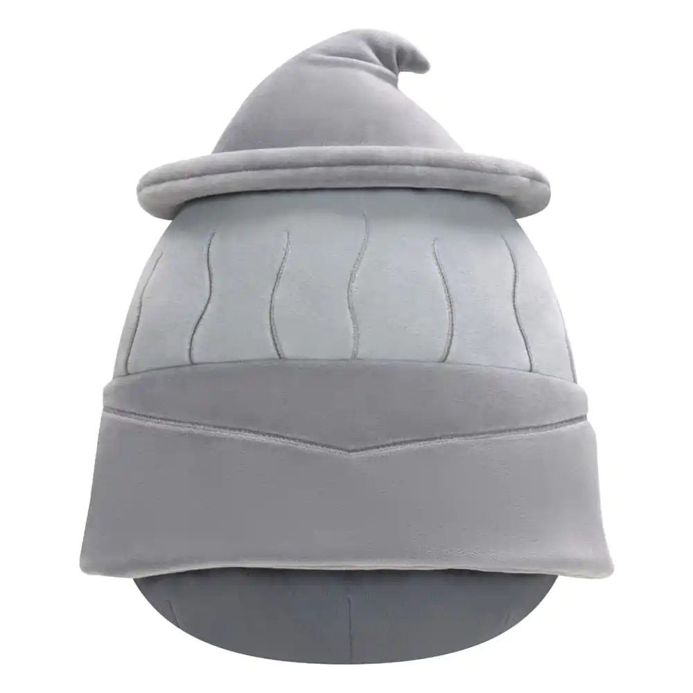 The Lord of the Rings Squishmallows Plišana Figura Gandalf 25 cm fotografija proizvoda