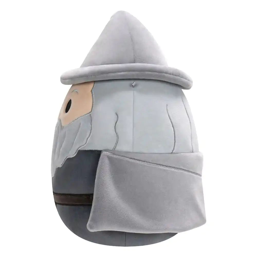 The Lord of the Rings Squishmallows Plišana Figura Gandalf 25 cm fotografija proizvoda