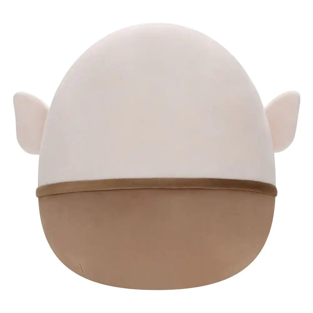 The Lord of the Rings Squishmallows Plišana Figura Gollum 19 cm fotografija proizvoda