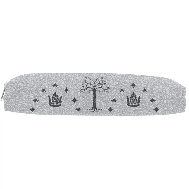 Lord of the Rings pernica White Tree Of Gondor fotografija proizvoda