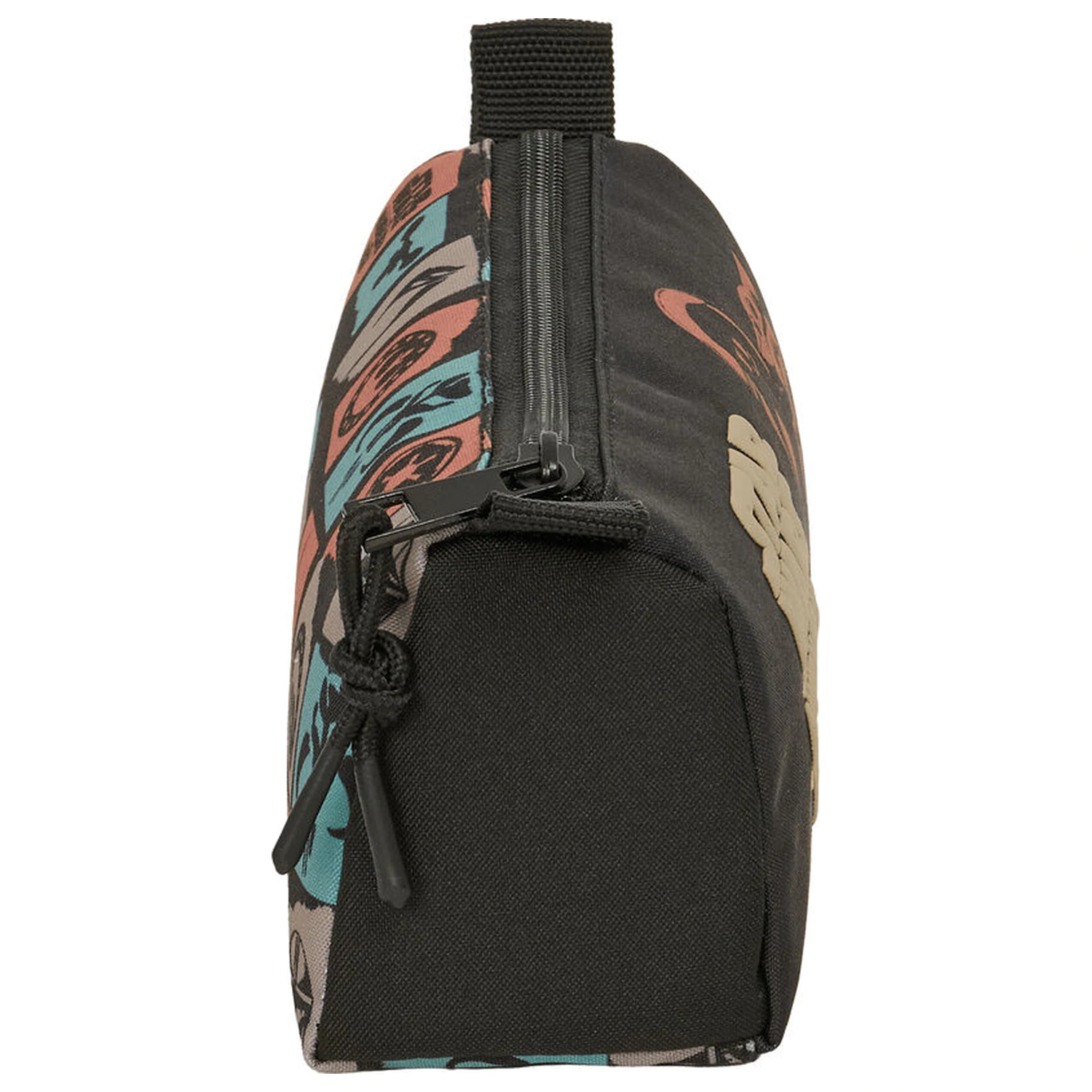 Star Wars Mandalorian & Grogu pernica fotografija proizvoda