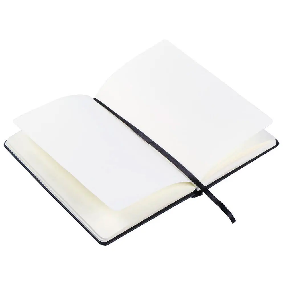 Star Wars: The Mandalorian Premium notes A5 The Mandalorian x Grogu fotografija proizvoda