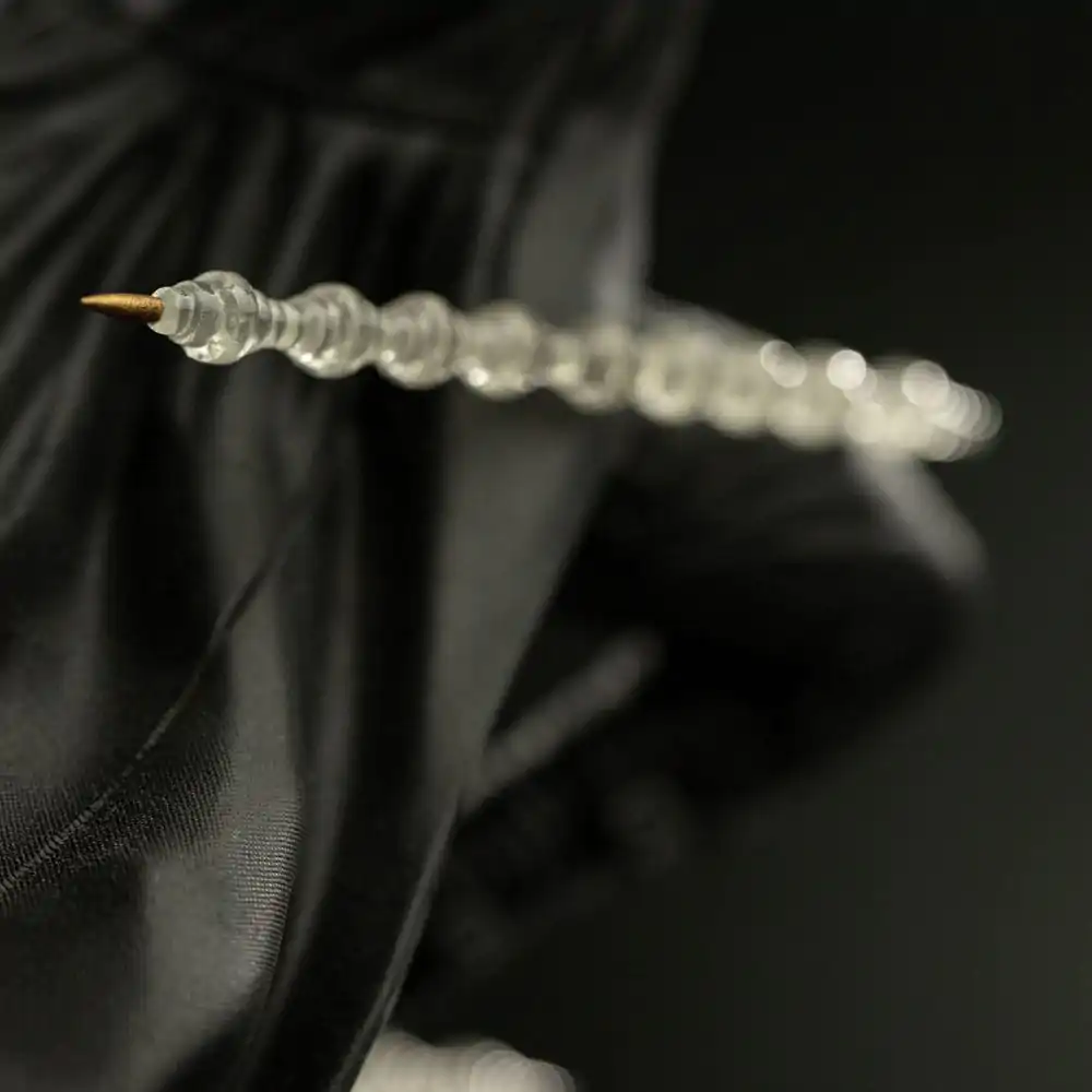 The Matrix Art Skala Kip 1/10 Neo 25 cm fotografija proizvoda