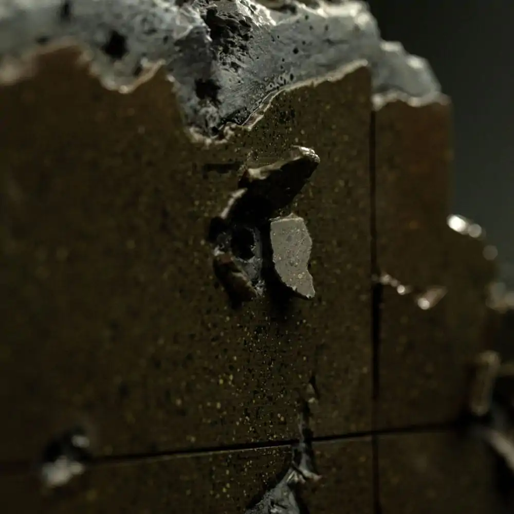 The Matrix Art Skala Kip 1/10 Neo 25 cm fotografija proizvoda