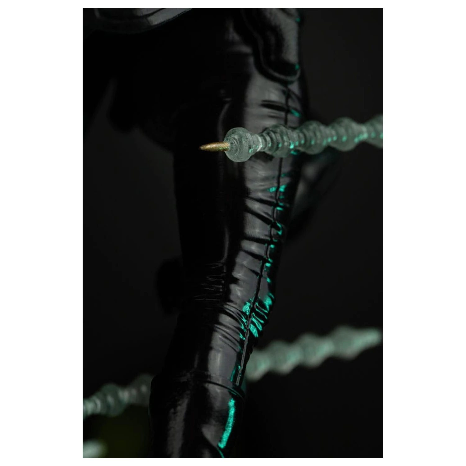 The Matrix Art Scale Kip 1/10 Trinity 22 cm fotografija proizvoda