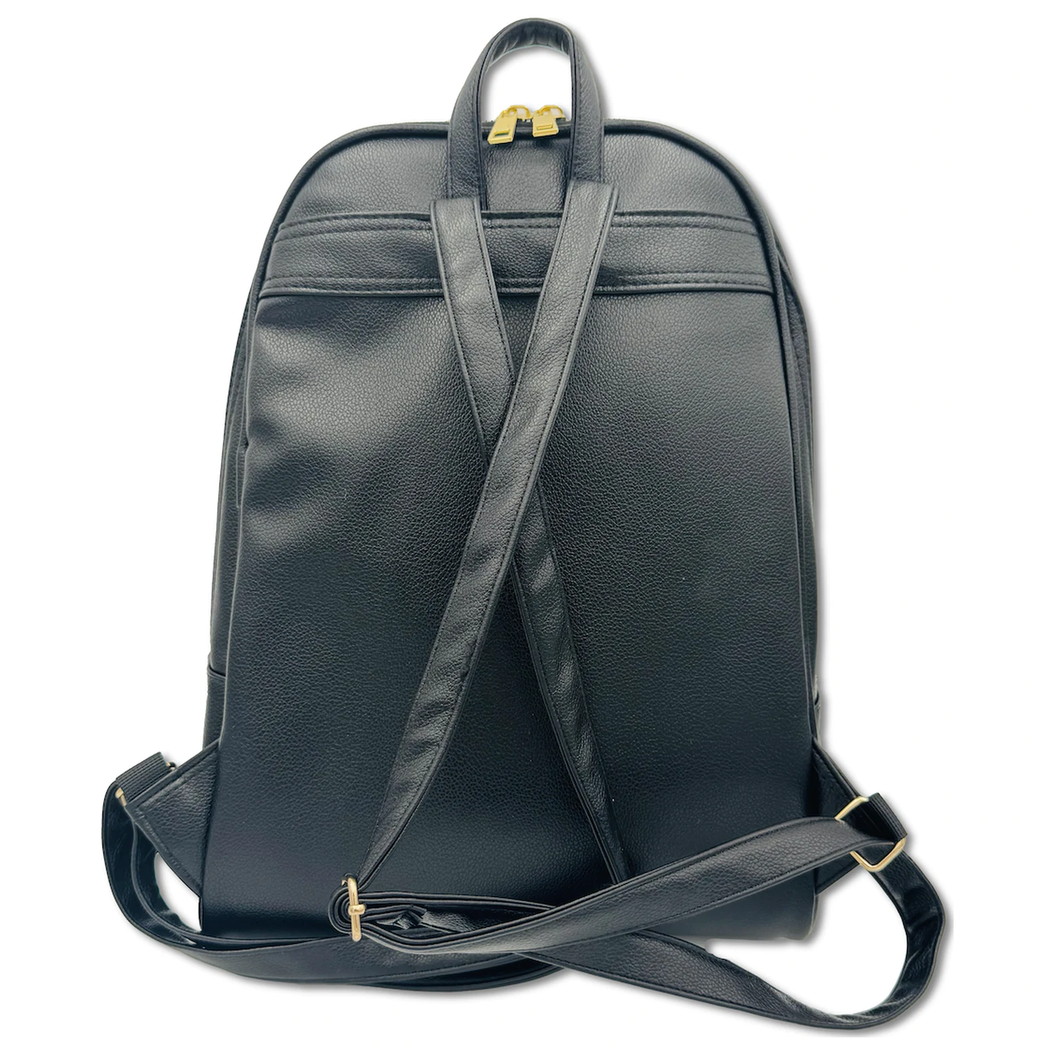 The Nightmare Before Christmas Modni ruksak 34 cm fotografija proizvoda