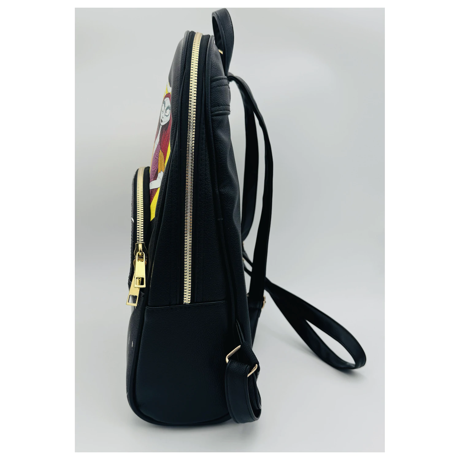 The Nightmare Before Christmas Modni ruksak 34 cm fotografija proizvoda