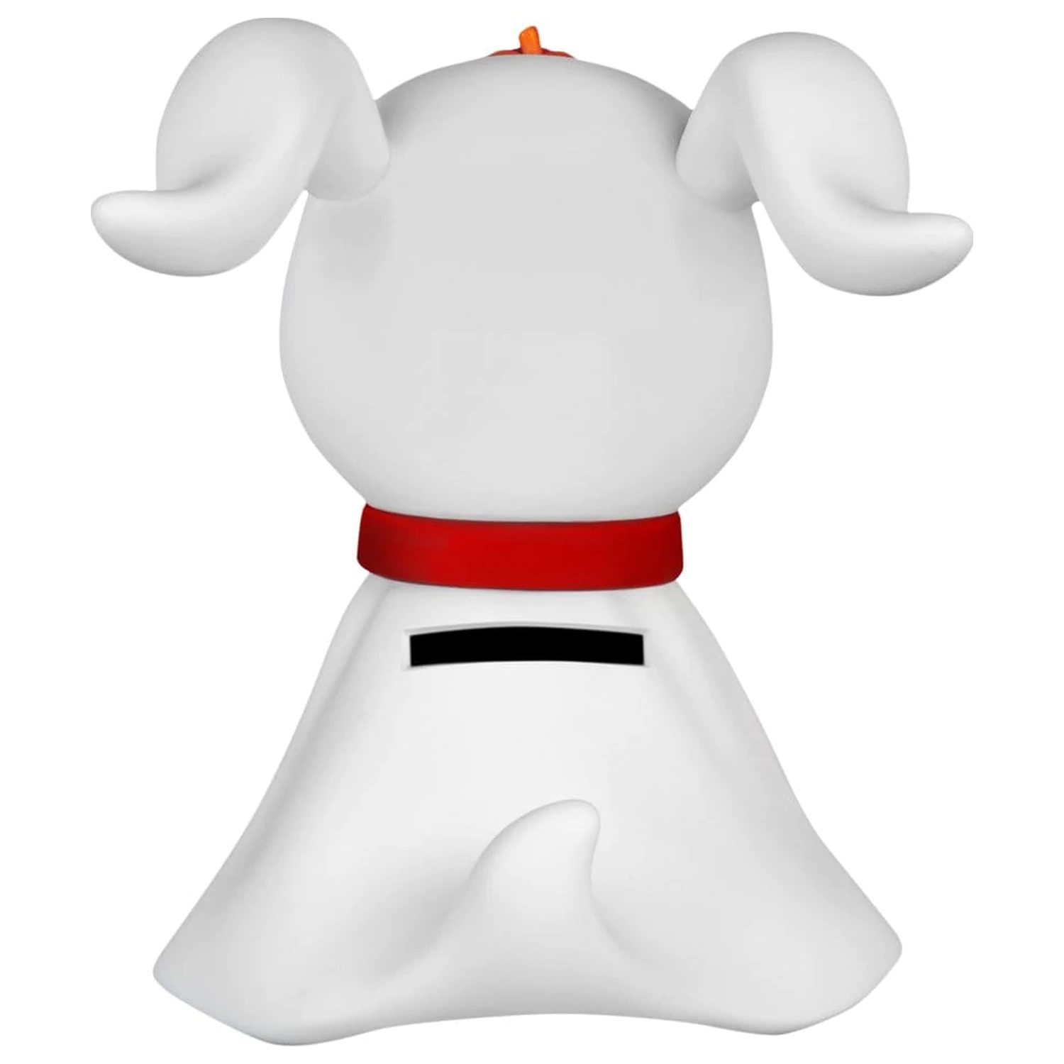 The Nightmare Before Christmas Figura za dlan Kasica Zero 11 cm fotografija proizvoda