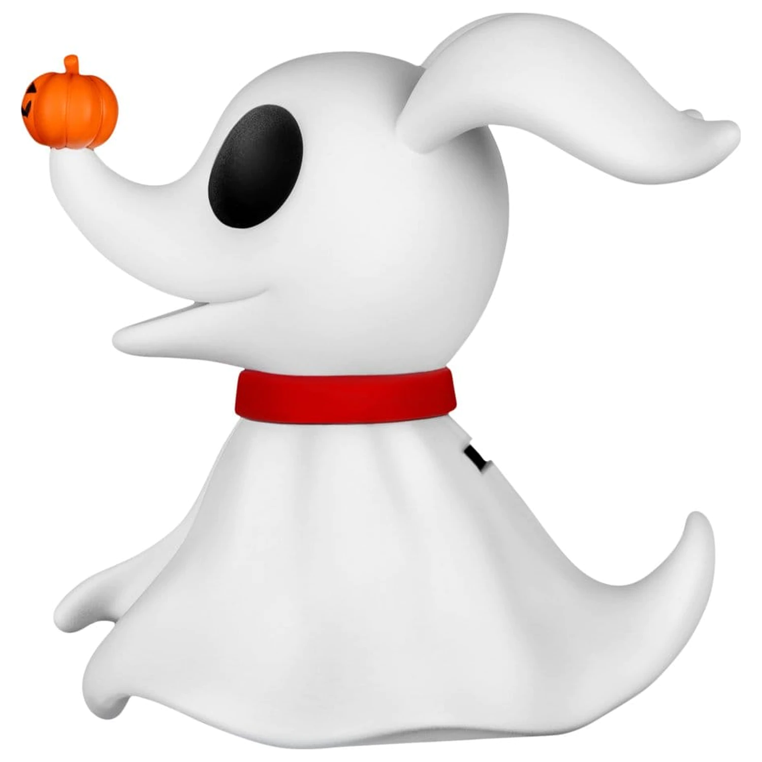 The Nightmare Before Christmas Figura za dlan Kasica Zero 11 cm fotografija proizvoda