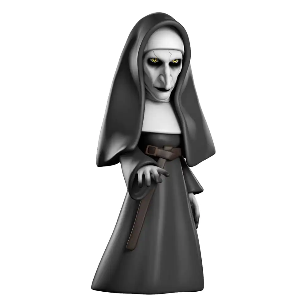 The Nun Minix figura The Nun 12 cm fotografija proizvoda