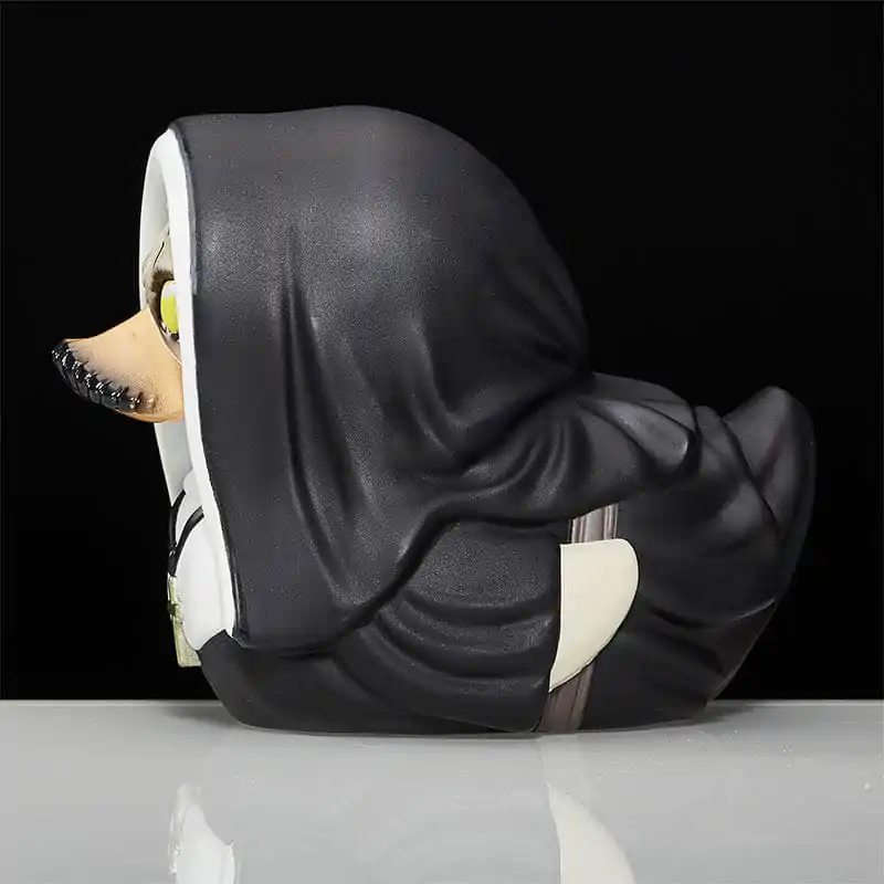 The Nun Tubbz PVC Figura The Nun Boxed Edition 10 cm fotografija proizvoda