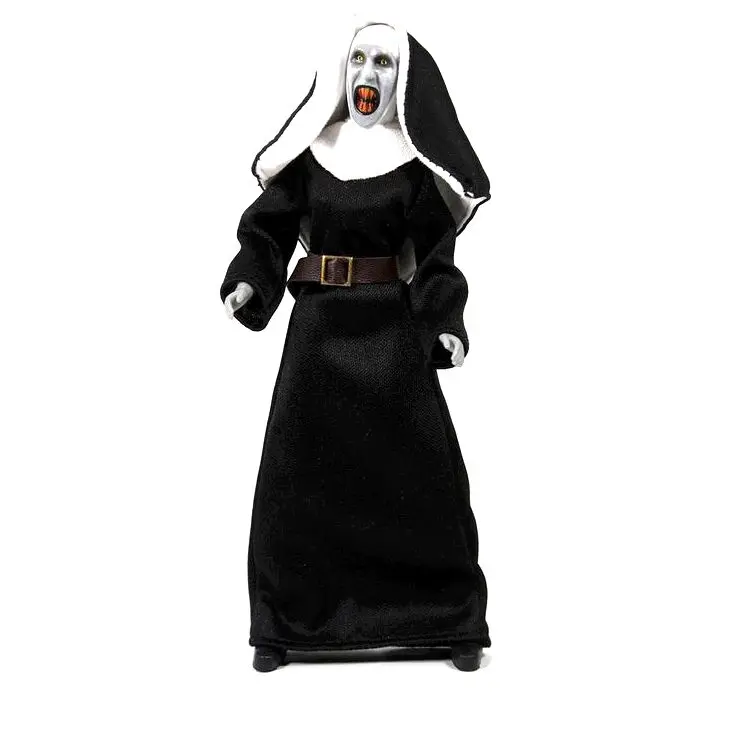 The Nun Valak figura 20cm fotografija proizvoda