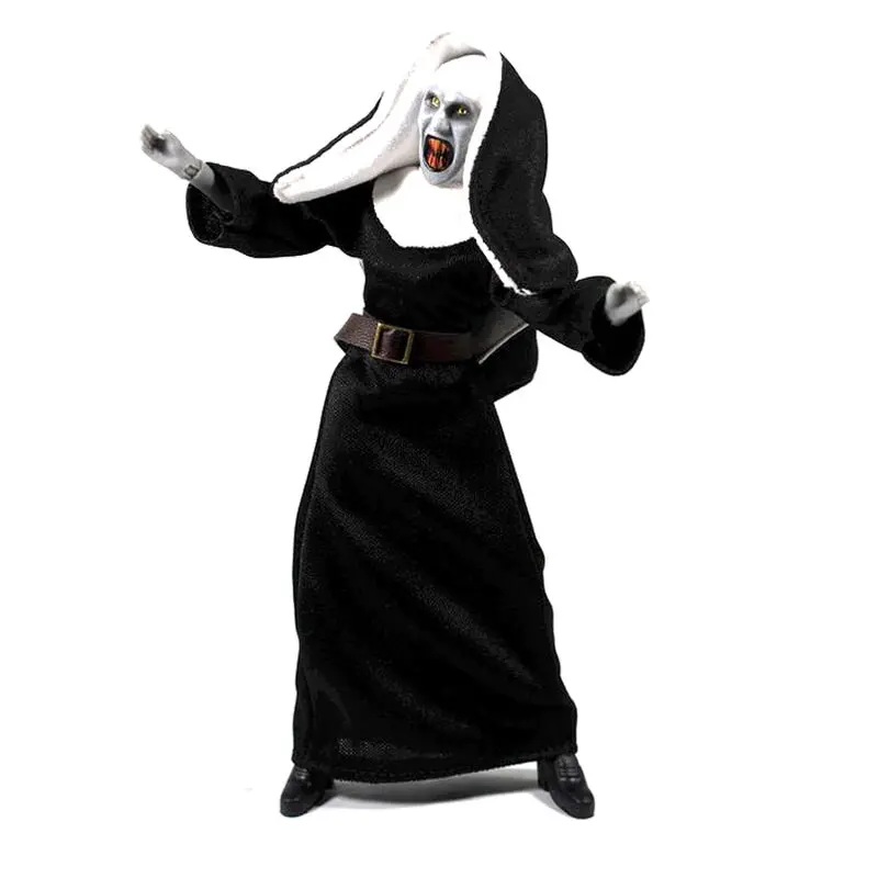 The Nun Valak figura 20cm fotografija proizvoda