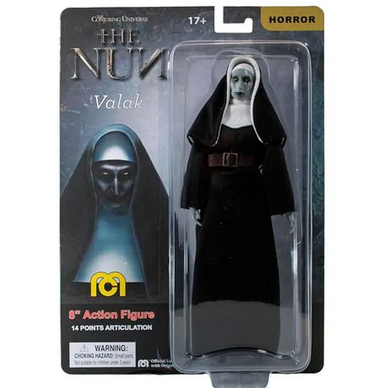 The Nun Valak figura 20cm fotografija proizvoda
