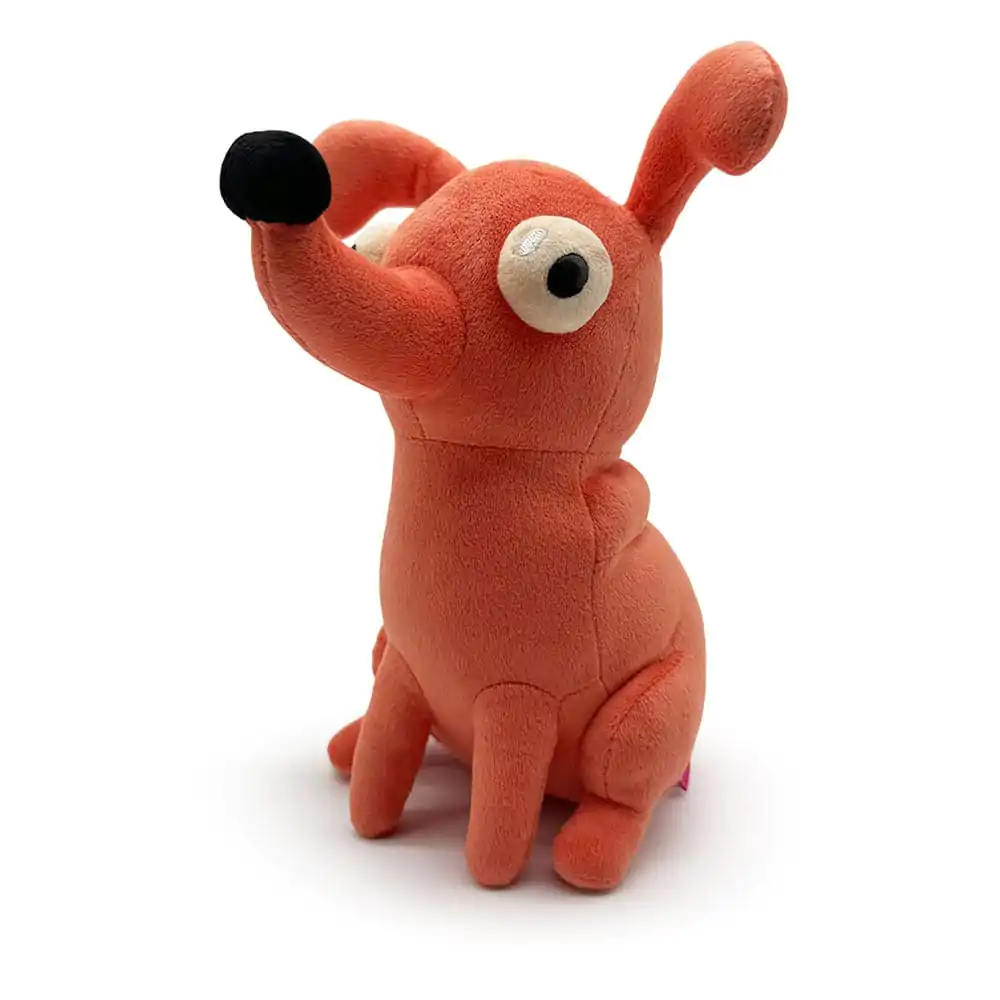 The Other End Comics Plišana Figura 22 cm fotografija proizvoda