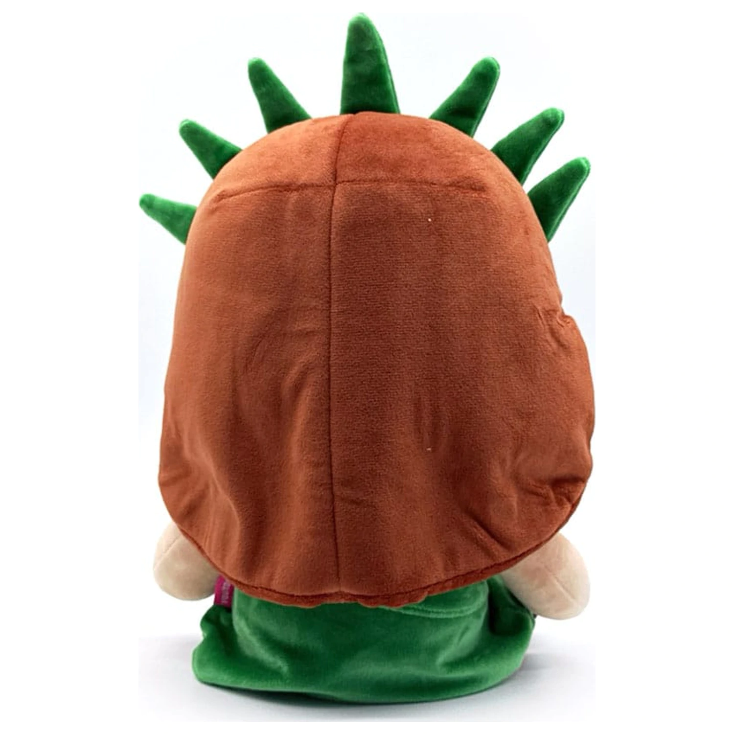 The Purge Plišana figura Lady Liberty 22 cm fotografija proizvoda
