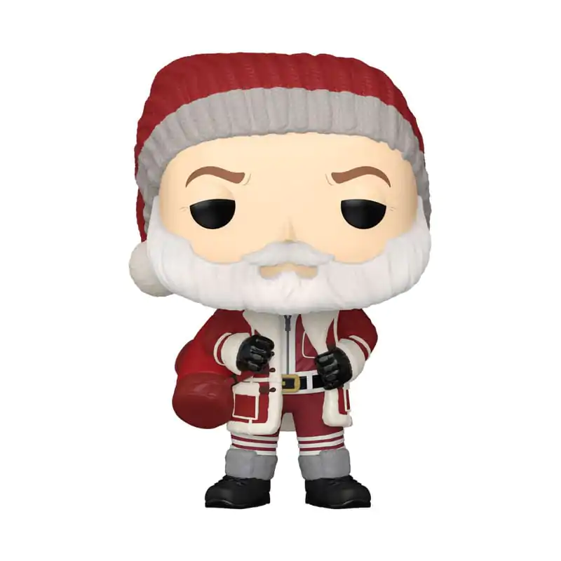 The Red One Funko POP! Movies Vinilna figura Nick 9 cm fotografija proizvoda