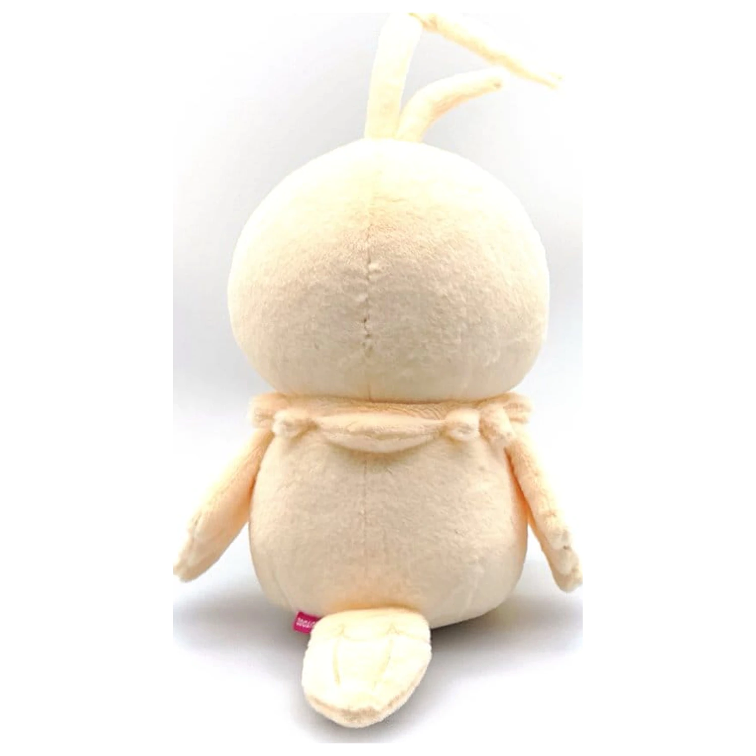 The Remarried Empress Plišana figura Queen 22 cm fotografija proizvoda