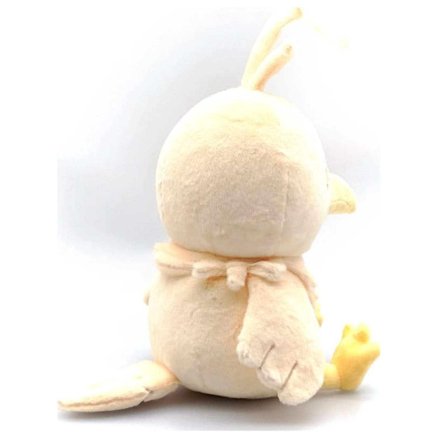 The Remarried Empress Plišana figura Queen 22 cm fotografija proizvoda