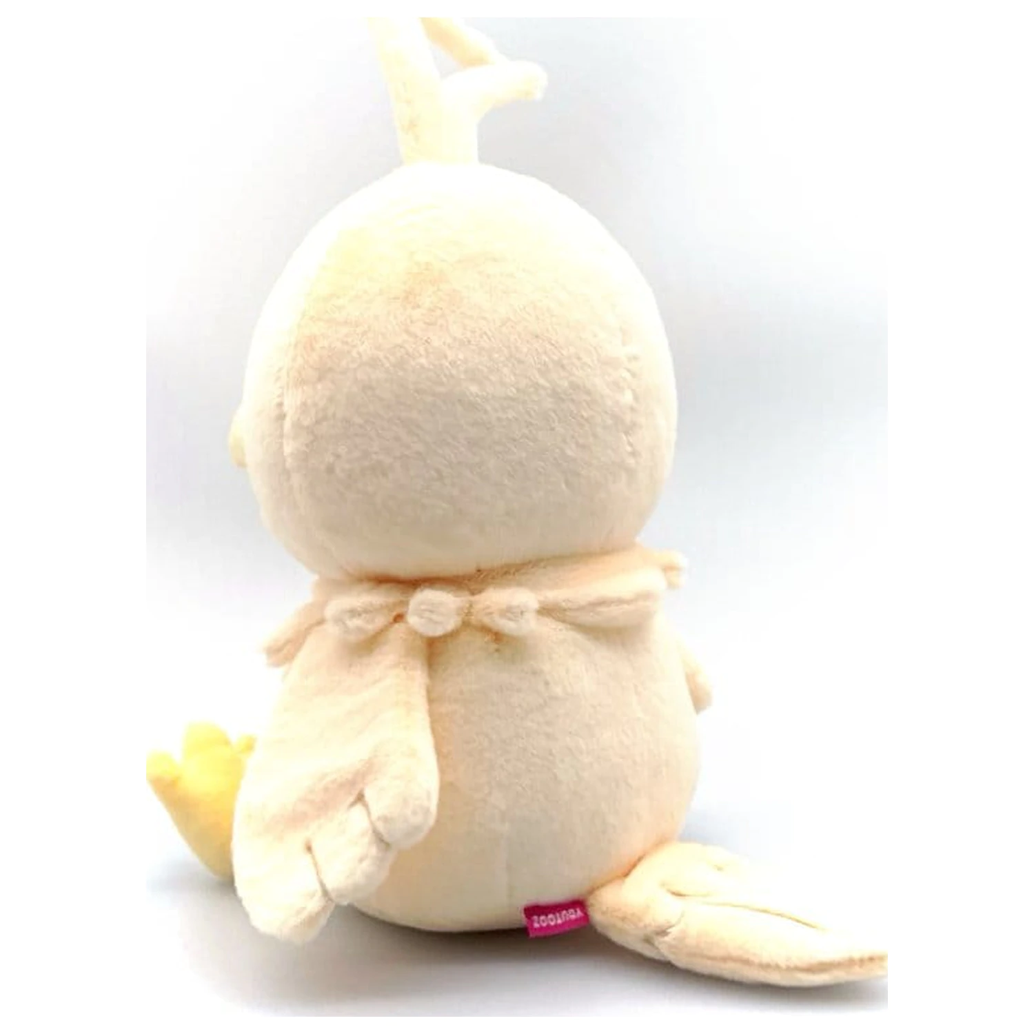 The Remarried Empress Plišana figura Queen 22 cm fotografija proizvoda