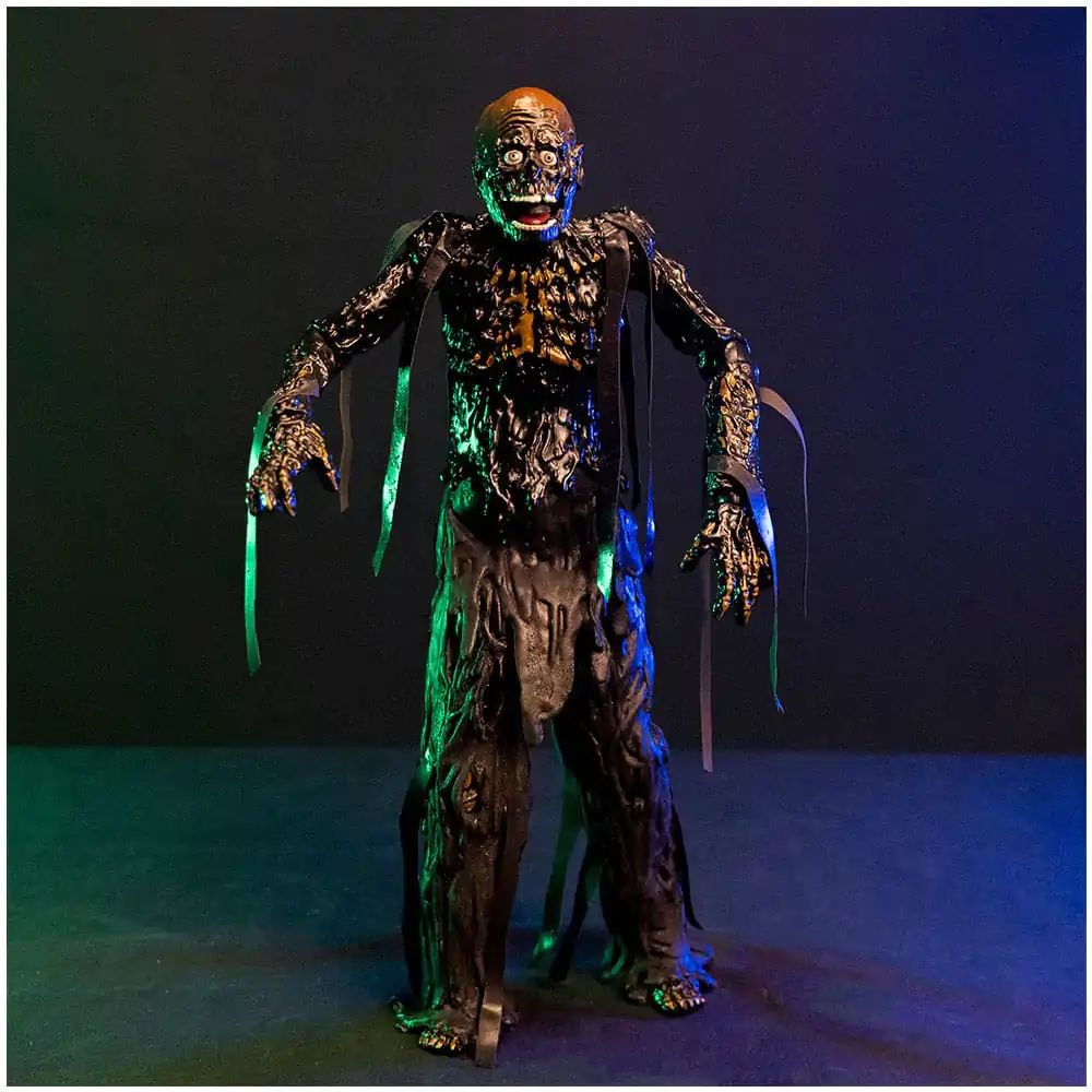 The Return of the Living Dead Akcijska figura 1/6 Tarman 30 cm fotografija proizvoda