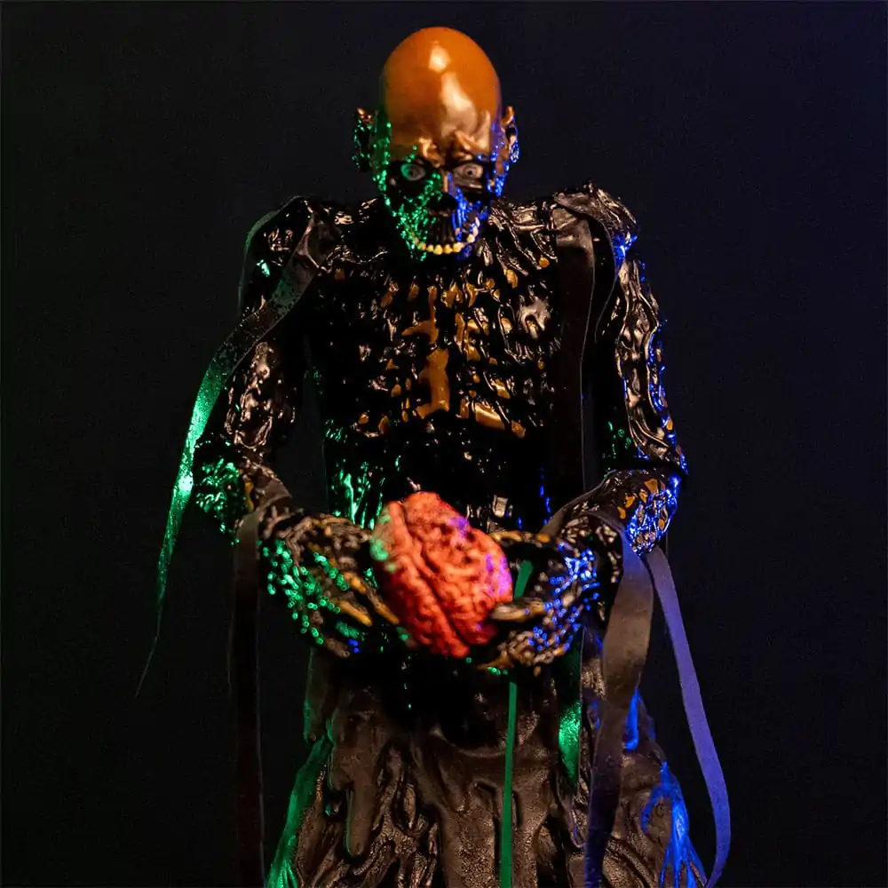 The Return of the Living Dead Akcijska figura 1/6 Tarman 30 cm fotografija proizvoda