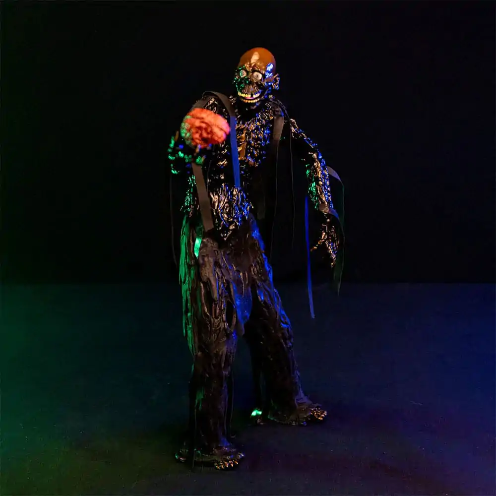 The Return of the Living Dead Akcijska figura 1/6 Tarman 30 cm fotografija proizvoda