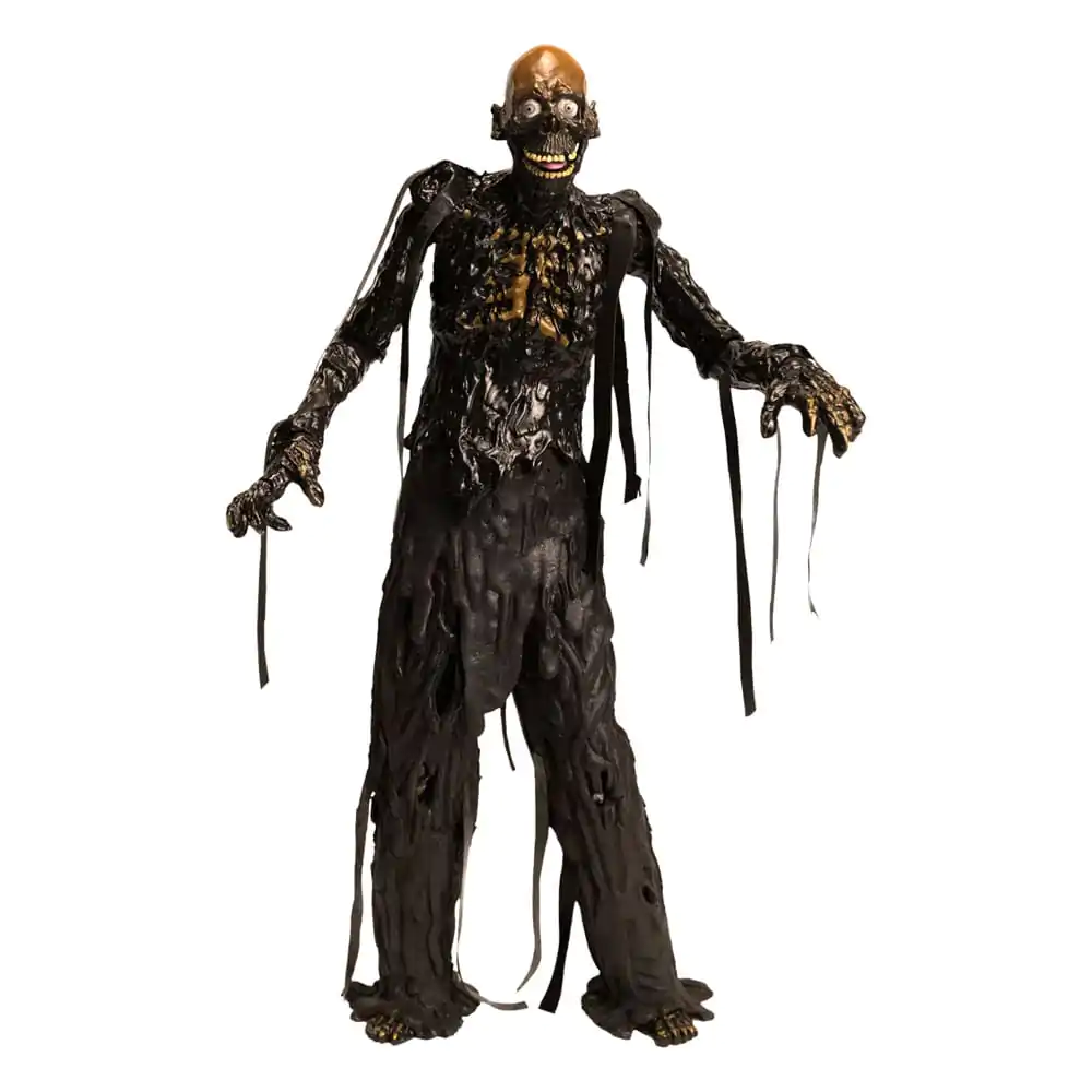 The Return of the Living Dead Akcijska figura 1/6 Tarman 30 cm fotografija proizvoda